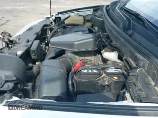 ✅ 2011 Mazda CX-9 Touring • VIN: JM3TB3CV7B0322774 • Lot: 42514234. Listed on IAAI with 97,785 mi. Free auction sales archive from the USA and detailed vehicle history report at DreamBid. Image 21.