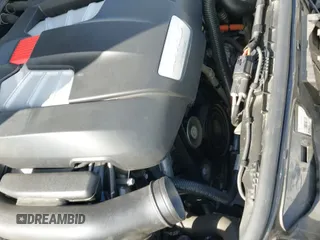 ✅ 2015 Porsche Panamera S E-Hybrid • VIN: WP0AD2A7XFL040030 • Лот: 43345952. Опубликован ранее на IAAI с пробегом 43 182 миль. Бесплатный доступ к архиву аукционных продаж из США и подробный отчёт об истории автомобиля на DreamBid. Изображение 21.