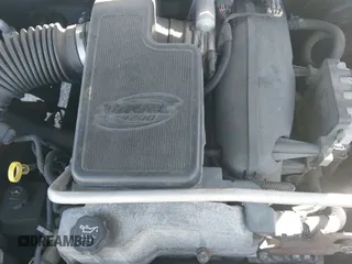 ✅ 2006 Saab 9-7X 4.2i • VIN: 5S3ET13S562800560 • Lot: 41597015. Listed on IAAI with 167,977 mi. Free auction sales archive from the USA and detailed vehicle history report at DreamBid. Image 15.