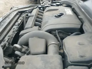 ✅ 2012 Volvo XC60 PZEV • VIN: YV4940DL6C2281338 • Lot: 43627755. Wystawiony na IAAI z przebiegiem 222 036 mil. Bezpłatny archiwum sprzedaży aukcyjnych z USA i szczegółowy raport historii pojazdu na DreamBid. Zdjęcie 19.