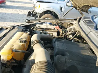 ✅ 2019 Ford F-150 XL • VIN: 1FTEW1C42KKD91586 • Lot: 42799367. Listed on IAAI with 164,500 mi. Free auction sales archive from the USA and detailed vehicle history report at DreamBid. Image 22.