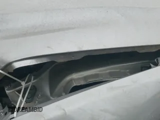 ✅ 2020 Jaguar XF • VIN: SAJBK4FX3LCY83949 • Lot: 41534382. Listed on IAAI with 21,218 mi. Free auction sales archive from the USA and detailed vehicle history report at DreamBid. Image 19.