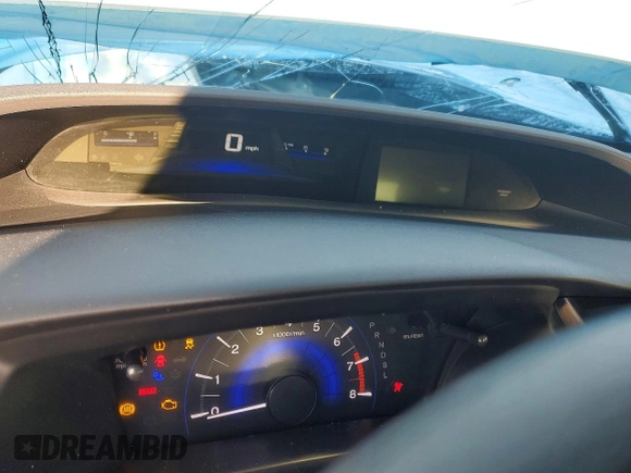 ✅ 2015 Honda Civic SE • VIN: 19XFB2F71FE022819 • Lot: 46532316. Wystawiony na Copart z przebiegiem Nie podano. Bezpłatny archiwum sprzedaży aukcyjnych z USA i szczegółowy raport historii pojazdu na DreamBid. Zdjęcie 9.