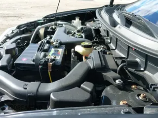 ✅ 2017 Nissan Rogue SV • VIN: KNMAT2MV8HP506823 • Lot: 43530029. Wystawiony na IAAI z przebiegiem 151 828 mil. Bezpłatny archiwum sprzedaży aukcyjnych z USA i szczegółowy raport historii pojazdu na DreamBid. Zdjęcie 19.