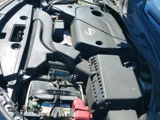 ✅ 2013 Nissan Altima SL • VIN: 1N4AL3AP7DC133048 • Lot: 43409064. Listed on IAAI with 172,526 mi. Free auction sales archive from the USA and detailed vehicle history report at DreamBid. Image 14.