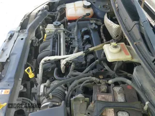 ✅ 2011 Ford Transit Connect XLT • VIN: NM0KS9BN6BT049525 • Lot: 42799177. Wystawiony na IAAI z przebiegiem 184 638 mil. Bezpłatny archiwum sprzedaży aukcyjnych z USA i szczegółowy raport historii pojazdu na DreamBid. Zdjęcie 13.