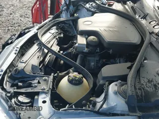 ✅ 2016 BMW 2 Series 228i • VIN: WBA1F9C58GV546490 • Lot: 41811819. Listed on IAAI with 69,434 mi. Free auction sales archive from the USA and detailed vehicle history report at DreamBid. Image 23.