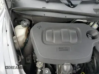 ✅ 2008 Chevrolet HHR LT • VIN: 3GNCA53P68S703646 • Lot: 85536234. Listed on Copart with 117,831 mi. Free auction sales archive from the USA and detailed vehicle history report at DreamBid. Image 16.