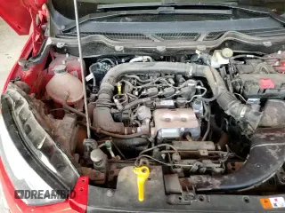 ✅ 2020 Ford EcoSport S • VIN: MAJ3S2FE6LC393212 • Lot: 69971145. Listed on Copart with 41,133 mi. Free auction sales archive from the USA and detailed vehicle history report at DreamBid. Image 16.