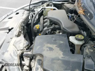 ✅ 2020 Nissan Rogue SV • VIN: JN1BJ1CV7LW545913 • Lot: 42956073. Wystawiony na IAAI z przebiegiem 70 094 mil. Bezpłatny archiwum sprzedaży aukcyjnych z USA i szczegółowy raport historii pojazdu na DreamBid. Zdjęcie 18.