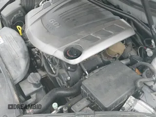 2013 Hyundai Genesis Coupe Track с VIN KMHHU6KJ5DU111864, выставлен на аукционе IAAI как лот 41554926 с пробегом 108 730 миль миль и . История ставок и продаж доступна на DreamBid. Изображение 12.