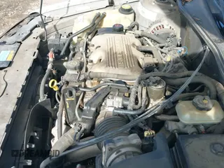 1998 Chevrolet Malibu z VIN 1G1ND52M0W6202102, wystawiony jako IAAI lot #41416675 z przebiegiem 67 508 mil mil oraz . Historia ofert i sprzedaży dostępna na DreamBid. Obrazek 21.