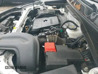 ✅ 2020 Buick Encore GX Essence • VIN: KL4MMFSL8LB127193 • Лот: 42331034. Опубликован ранее на IAAI с пробегом 66 730 миль. Бесплатный доступ к архиву аукционных продаж из США и подробный отчёт об истории автомобиля на DreamBid. Изображение 21.