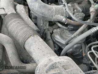 ✅ 2012 Nissan Frontier S • VIN: 1N6BD0CT9CC460616 • Lot: 43451477. Listed on IAAI with 79,958 mi. Free auction sales archive from the USA and detailed vehicle history report at DreamBid. Image 20.