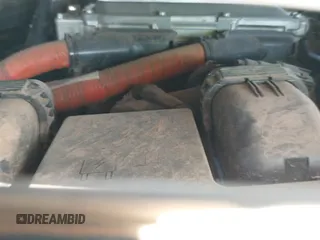 ✅ 2016 Ford Fusion S Hybrid • VIN: 3FA6P0UU7GR203793 • Lot: 43591994. Wystawiony na IAAI z przebiegiem 94 487 mil. Bezpłatny archiwum sprzedaży aukcyjnych z USA i szczegółowy raport historii pojazdu na DreamBid. Zdjęcie 19.