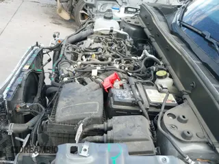 ✅ 2022 Ford Bronco Sport • VIN: 3FMCR9A61NRD17685 • Lot: 42880622. Listed on IAAI with 29,197 mi. Free auction sales archive from the USA and detailed vehicle history report at DreamBid. Image 20.