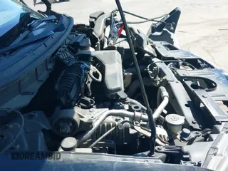 ✅ 2015 Nissan Rogue S • VIN: KNMAT2MT7FP532468 • Lot: 42896951. Listed on IAAI with 202,678 mi. Free auction sales archive from the USA and detailed vehicle history report at DreamBid. Image 19.