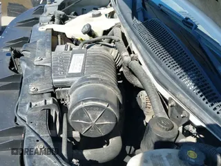 ✅ 2008 Chevrolet Express Cargo • VIN: 1GCGG25C281173498 • Лот: 43483154. Опубликован ранее на IAAI с пробегом 232 434 миль. Бесплатный доступ к архиву аукционных продаж из США и подробный отчёт об истории автомобиля на DreamBid. Изображение 19.