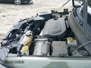 ✅ 2019 Jeep Cherokee Latitude • VIN: 1C4PJLCB0KD357703 • Lot: 42238118. Wystawiony na IAAI z przebiegiem 150 359 mil. Bezpłatny archiwum sprzedaży aukcyjnych z USA i szczegółowy raport historii pojazdu na DreamBid. Zdjęcie 19.