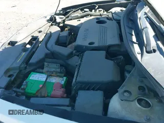 ✅ 2018 Nissan Altima S • VIN: 1N4AL3AP0JC205574 • Лот: 43569203. Опубликован ранее на IAAI с пробегом 187 704 миль. Бесплатный доступ к архиву аукционных продаж из США и подробный отчёт об истории автомобиля на DreamBid. Изображение 19.