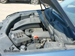 ✅ 2012 GMC Terrain SLE-2 • VIN: 2GKALSEK0C6193946 • Lot: 42399240. Listed on IAAI with 157,369 mi. Free auction sales archive from the USA and detailed vehicle history report at DreamBid. Image 12.