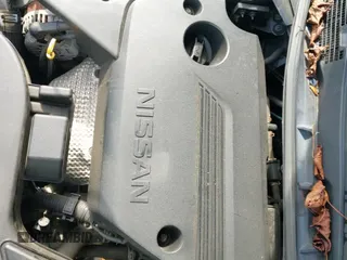 ✅ 2017 Nissan Altima S • VIN: 1N4AL3AP3HC164206 • Lot: 43397388. Wystawiony na IAAI z przebiegiem 117 215 mil. Bezpłatny archiwum sprzedaży aukcyjnych z USA i szczegółowy raport historii pojazdu na DreamBid. Zdjęcie 13.