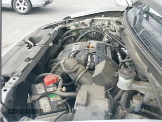 ✅ 2003 Honda Element EX • VIN: 5J6YH17553L007123 • Lot: 42898715. Wystawiony na IAAI z przebiegiem 152 552 mil. Bezpłatny archiwum sprzedaży aukcyjnych z USA i szczegółowy raport historii pojazdu na DreamBid. Zdjęcie 12.