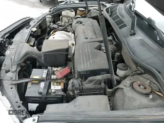 ✅ 2009 Toyota Camry LE • VIN: 4T1BE46K39U315869 • Lot: 43806635. Wystawiony na IAAI z przebiegiem 155 588 mil. Bezpłatny archiwum sprzedaży aukcyjnych z USA i szczegółowy raport historii pojazdu na DreamBid. Zdjęcie 12.