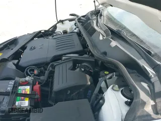 ✅ 2014 Toyota Venza LE • VIN: 4T3ZK3BB7EU067702 • Lot: 42017574. Listed on IAAI with 121,952 mi. Free auction sales archive from the USA and detailed vehicle history report at DreamBid. Image 20.