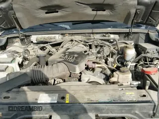 ✅ 2009 Ford Ranger XL • VIN: 1FTYR14E09PA42743 • Lot: 43611790. Wystawiony na IAAI z przebiegiem 142 261 mil. Bezpłatny archiwum sprzedaży aukcyjnych z USA i szczegółowy raport historii pojazdu na DreamBid. Zdjęcie 19.