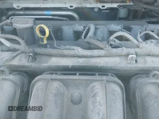 ✅ 2015 Ford Transit Connect XLT • VIN: NM0LS6F76F1179787 • Lot: 41921705. Wystawiony na IAAI z przebiegiem 152 529 mil. Bezpłatny archiwum sprzedaży aukcyjnych z USA i szczegółowy raport historii pojazdu na DreamBid. Zdjęcie 20.