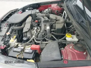 ✅ 2018 Subaru Legacy Limited • VIN: 4S3BNAN68J3007274 • Лот: 43700481. Опубликован ранее на IAAI с пробегом 102 730 миль. Бесплатный доступ к архиву аукционных продаж из США и подробный отчёт об истории автомобиля на DreamBid. Изображение 20.