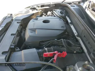 ✅ 2018 Volvo XC60 Momentum • VIN: YV4A22RK2J1080618 • Лот: 43383541. Опубликован ранее на IAAI с пробегом 95 935 миль. Бесплатный доступ к архиву аукционных продаж из США и подробный отчёт об истории автомобиля на DreamBid. Изображение 19.