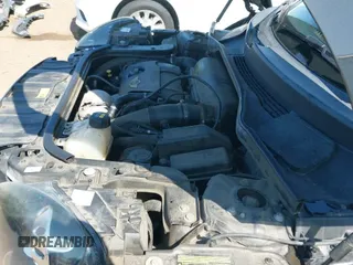 ✅ 2015 MINI Countryman S • VIN: WMWZC3C55FWT06007 • Lot: 43001647. Wystawiony na IAAI z przebiegiem 64 975 mil. Bezpłatny archiwum sprzedaży aukcyjnych z USA i szczegółowy raport historii pojazdu na DreamBid. Zdjęcie 12.