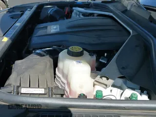 ✅ 2023 Land Rover Range Rover SE • VIN: SALKP9E70PA061182 • Lot: 42662685. Wystawiony na IAAI z przebiegiem 30 194 mil. Bezpłatny archiwum sprzedaży aukcyjnych z USA i szczegółowy raport historii pojazdu na DreamBid. Zdjęcie 19.