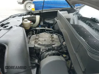 ✅ 2010 Honda Pilot EX-L • VIN: 5FNYF3H60AB021011 • Lot: 42839122. Wystawiony na IAAI z przebiegiem 219 689 mil. Bezpłatny archiwum sprzedaży aukcyjnych z USA i szczegółowy raport historii pojazdu na DreamBid. Zdjęcie 12.