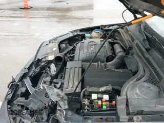 ✅ 2014 Volkswagen Jetta SEL • VIN: 3VWL17AJ6EM387374 • Lot: 42324118. Wystawiony na IAAI z przebiegiem 181 479 mil. Bezpłatny archiwum sprzedaży aukcyjnych z USA i szczegółowy raport historii pojazdu na DreamBid. Zdjęcie 21.