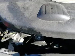 ✅ 2015 Mercedes-Benz G 550 • VIN: WDCYC3HFXFX238503 • Lot: 86385654. Listed on Copart with 56,446 mi. Free auction sales archive from the USA and detailed vehicle history report at DreamBid. Image 17.