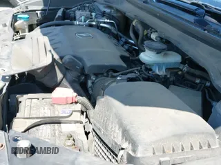 ✅ 2013 Acura RDX • VIN: 5J8TB3H39DL019367 • Lot: 43003794. Listed on IAAI with 154,456 mi. Free auction sales archive from the USA and detailed vehicle history report at DreamBid. Image 19.