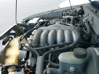 ✅ 2003 Toyota Tacoma PreRunner • VIN: 5TEGN92N93Z202918 • Lot: 42874608. Listed on IAAI with 209,526 mi. Free auction sales archive from the USA and detailed vehicle history report at DreamBid. Image 21.