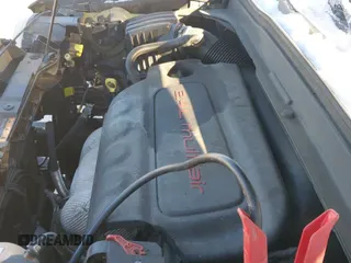 ✅ 2018 Jeep Renegade Upland • VIN: ZACCJBAB9JPH48361 • Lot: 41607400. Listed on IAAI with 113,957 mi. Free auction sales archive from the USA and detailed vehicle history report at DreamBid. Image 22.