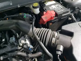 ✅ 2019 Ford Fusion Titanium • VIN: 3FA6P0K95KR193806 • Lot: 60518385. Wystawiony na Copart z przebiegiem 48 123 mil. Bezpłatny archiwum sprzedaży aukcyjnych z USA i szczegółowy raport historii pojazdu na DreamBid. Zdjęcie 13.