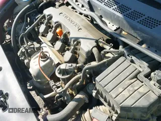 ✅ 2010 Honda Civic LX • VIN: 2HGFA1F55AH583289 • Lot: 43566720. Wystawiony na IAAI z przebiegiem 169 801 mil. Bezpłatny archiwum sprzedaży aukcyjnych z USA i szczegółowy raport historii pojazdu na DreamBid. Zdjęcie 24.