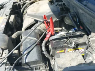 ✅ 2010 Mazda CX-9 Touring • VIN: JM3TB3MV8A0203144 • Lot: 42438812. Listed on IAAI with 197,667 mi. Free auction sales archive from the USA and detailed vehicle history report at DreamBid. Image 14.