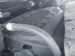 ✅ 2018 Acura MDX • VIN: 5J8YD3H3XJL007157 • Лот: 42707881. Опубликован ранее на IAAI с пробегом 108 309 миль. Бесплатный доступ к архиву аукционных продаж из США и подробный отчёт об истории автомобиля на DreamBid. Изображение 19.