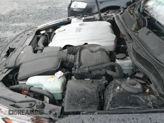 ✅ 2013 Kia Optima LX • VIN: KNAGM4ADXD5051023 • Лот: 41249775. Опубликован ранее на IAAI с пробегом 143 690 миль. Бесплатный доступ к архиву аукционных продаж из США и подробный отчёт об истории автомобиля на DreamBid. Изображение 19.