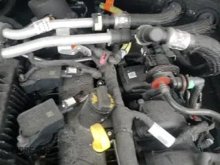 ✅ 2024 Ford Explorer XLT • VIN: 1FMSK8DH2RGA03225 • Lot: 89918875. Wystawiony na Copart z przebiegiem 30 453 mil. Bezpłatny archiwum sprzedaży aukcyjnych z USA i szczegółowy raport historii pojazdu na DreamBid. Zdjęcie 15.