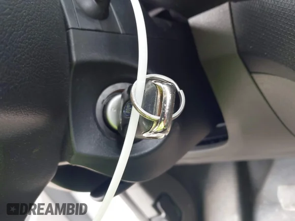 ✅ 2022 Ford Transit Connect XL • VIN: NM0LS7S26N1528865 • Lot: 43122321. Wystawiony na IAAI z przebiegiem 38 601 mil. Bezpłatny archiwum sprzedaży aukcyjnych z USA i szczegółowy raport historii pojazdu na DreamBid. Zdjęcie 11.