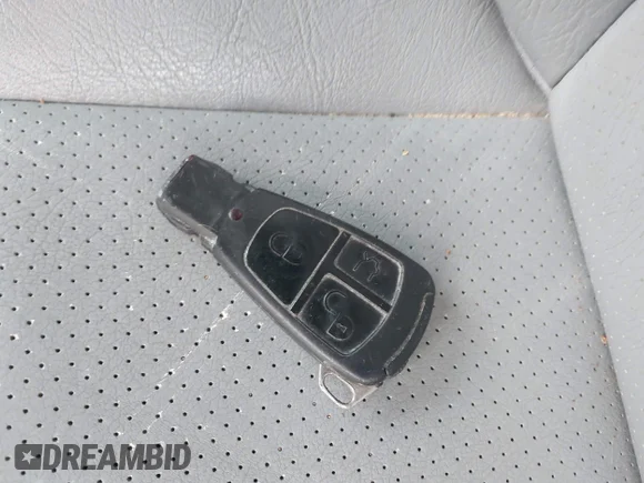 ✅ 1999 Mercedes-Benz E • VIN: WDBJF25H1XA923362 • Lot: 44109629. Wystawiony na IAAI z przebiegiem 384 982 mil. Bezpłatny archiwum sprzedaży aukcyjnych z USA i szczegółowy raport historii pojazdu na DreamBid. Zdjęcie 11.
