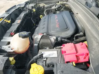 ✅ 2019 Jeep Renegade Latitude • VIN: ZACNJBBB6KPK42718 • Lot: 41519264. Listed on IAAI with 146,669 mi. Free auction sales archive from the USA and detailed vehicle history report at DreamBid. Image 19.